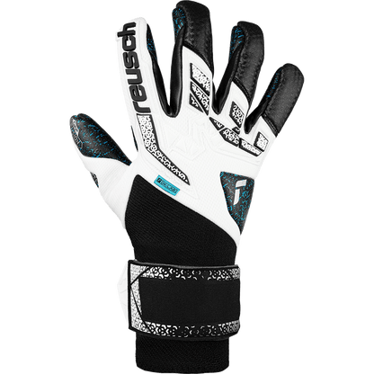 Attrakt Freegel Fusion Goaliator