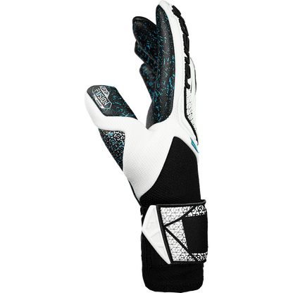 Attrakt Freegel Fusion Goaliator