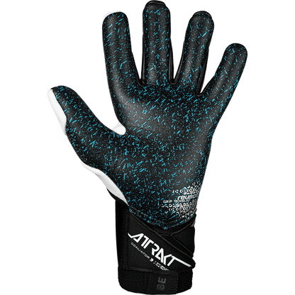 Attrakt Freegel Fusion Goaliator