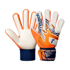 Attrakt Solid Junior Energize Pack - ReuschSoccer