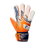Attrakt Solid Junior Energize Pack - ReuschSoccer