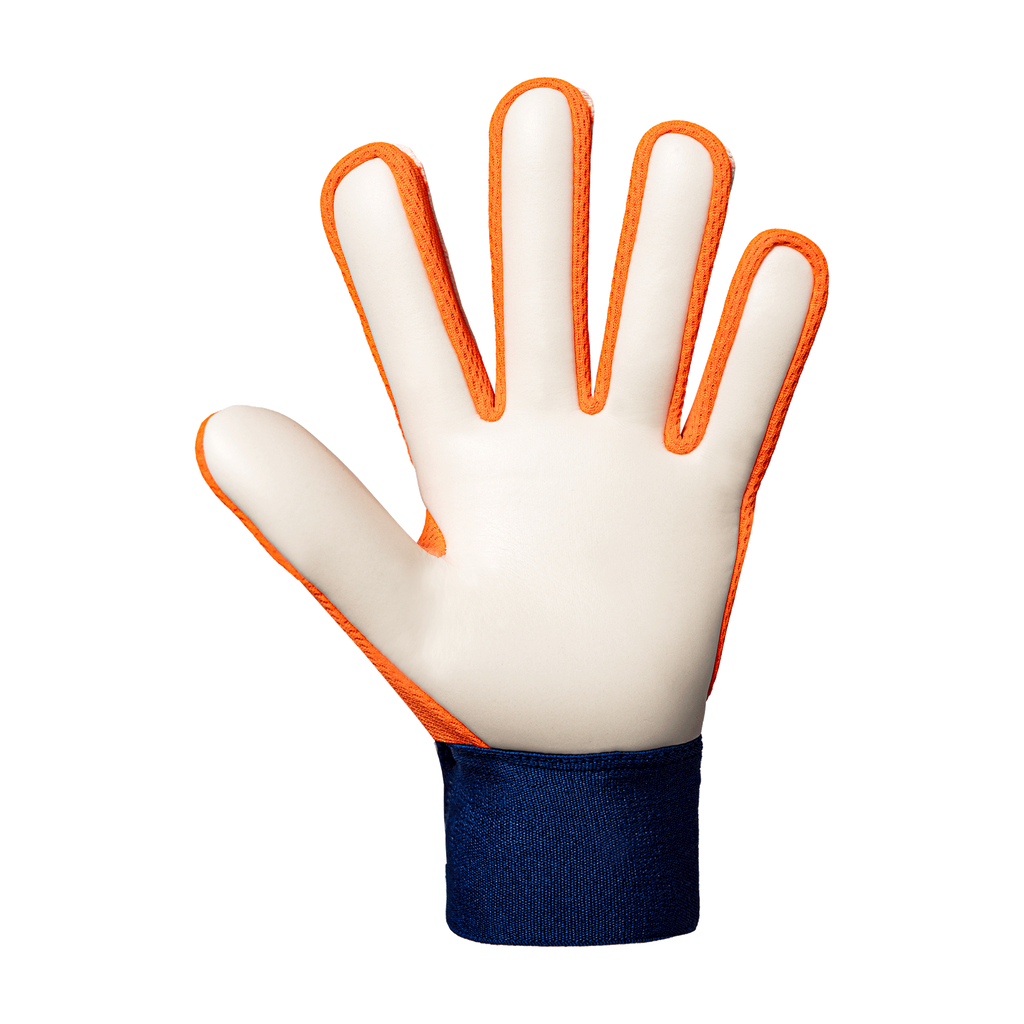 Attrakt Solid Junior Energize Pack - ReuschSoccer