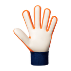 Attrakt Solid Junior Energize Pack - ReuschSoccer