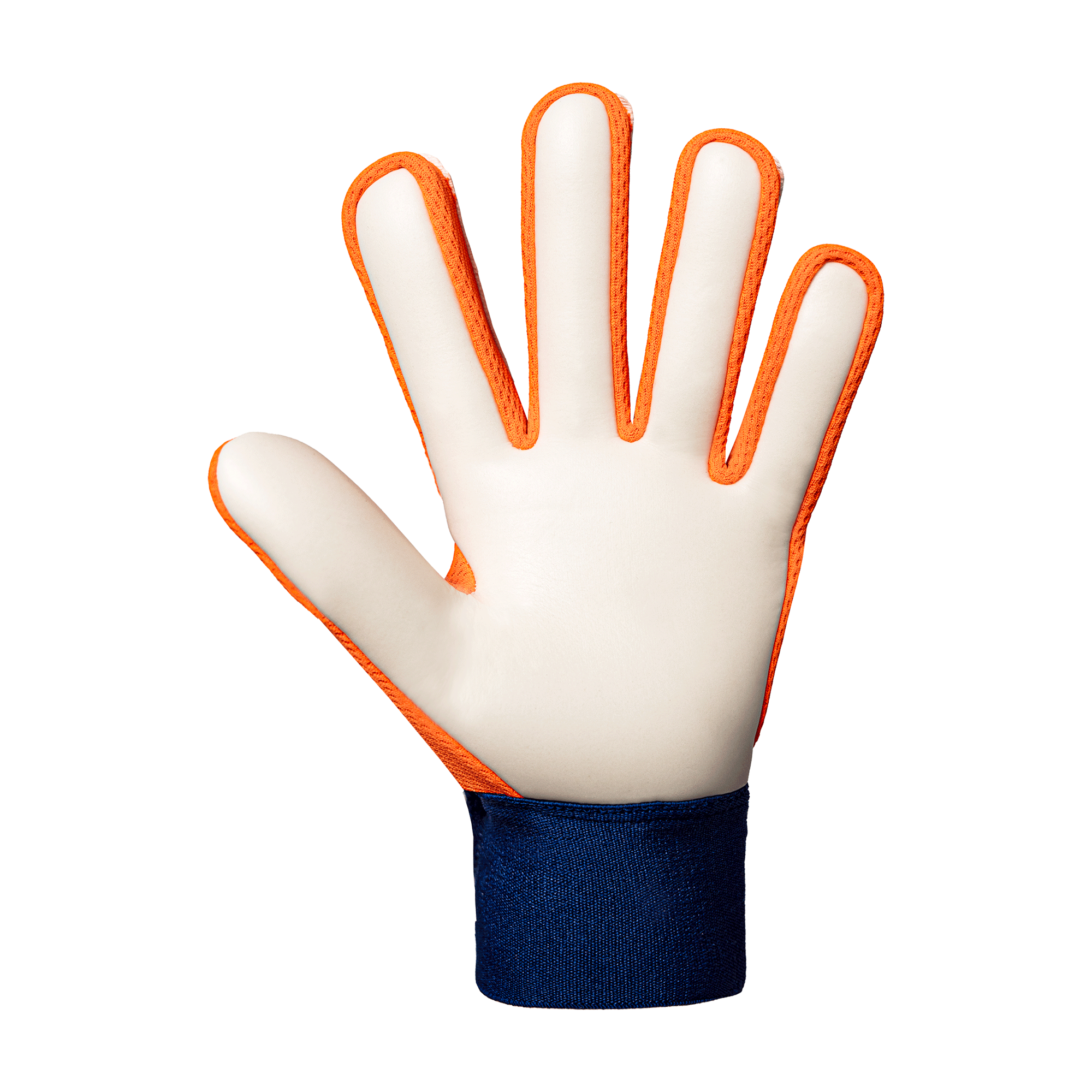 Attrakt Solid Junior Energize Pack - ReuschSoccer