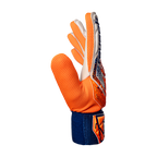 Attrakt Solid Junior Energize Pack - ReuschSoccer