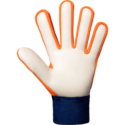 Attrakt Solid Junior Energize Pack - ReuschSoccer