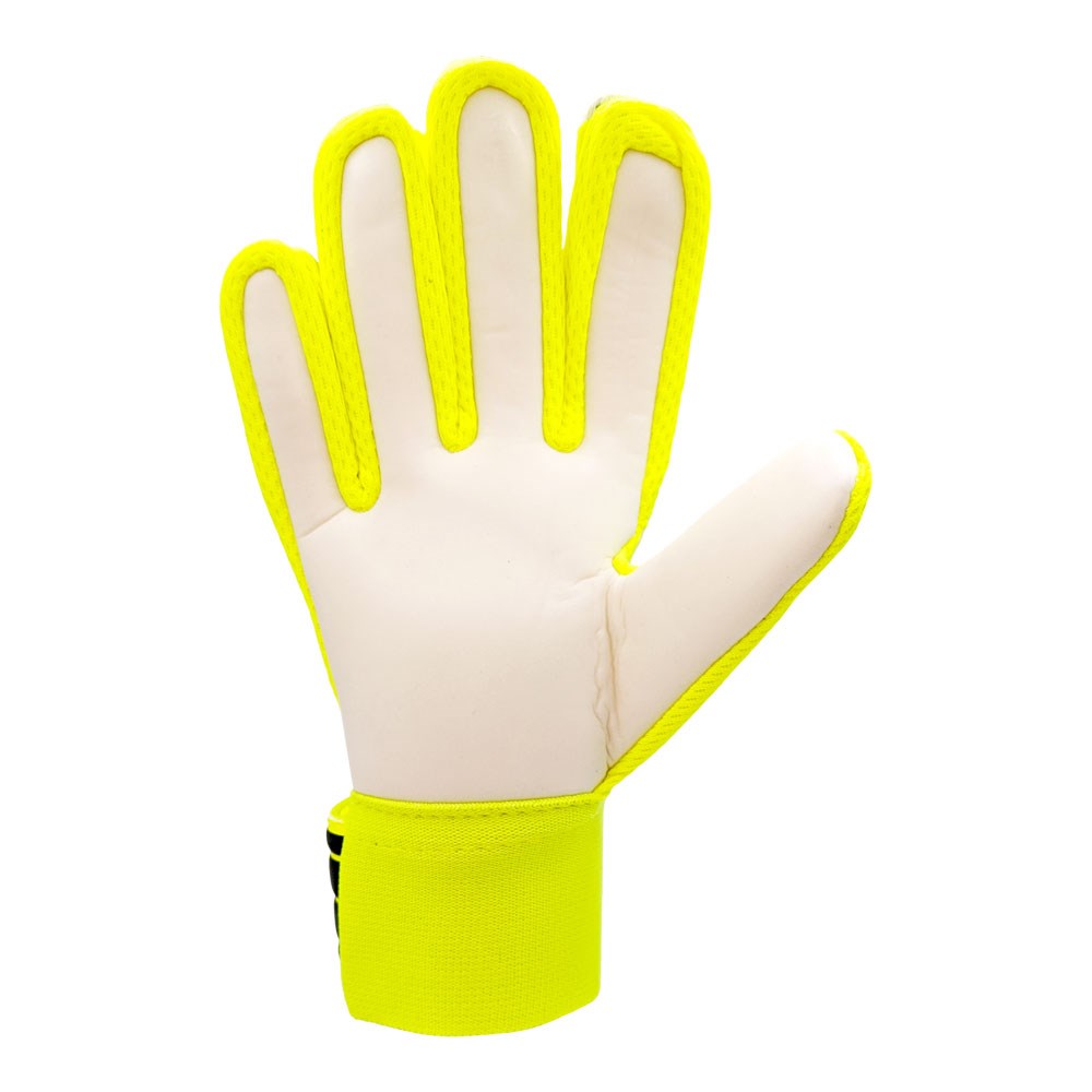 Attrakt Starter Solid Junior - Limited Edition Color - ReuschSoccer