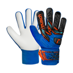 Attrakt Starter Solid Junior - ReuschSoccer
