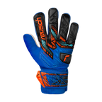 Attrakt Starter Solid Junior - ReuschSoccer