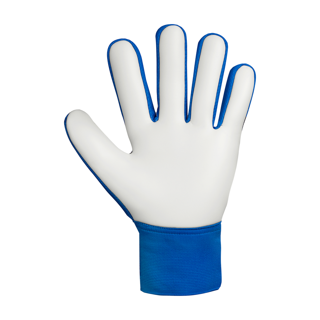 Attrakt Starter Solid Junior - ReuschSoccer