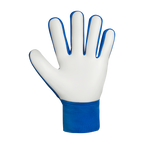 Attrakt Starter Solid Junior - ReuschSoccer