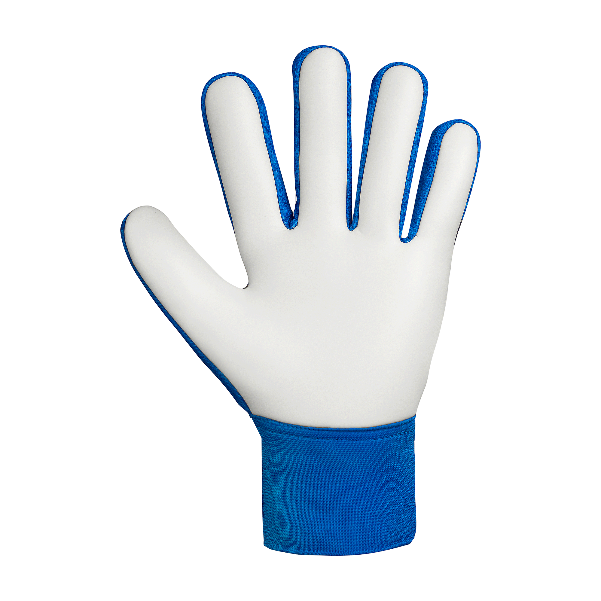 Attrakt Starter Solid Junior - ReuschSoccer