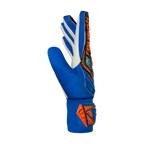 Attrakt Starter Solid Junior - ReuschSoccer