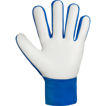 Attrakt Starter Solid Junior - ReuschSoccer