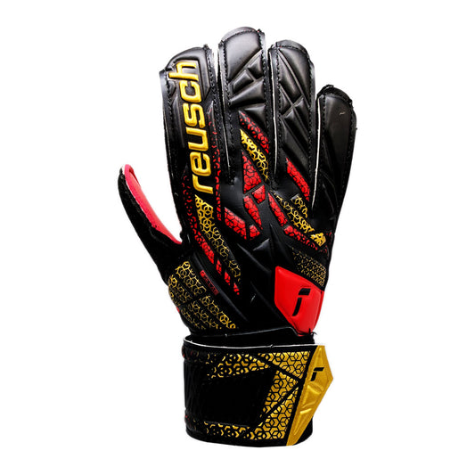 55 72 515 - Attrakt Solid Junior Special Edition - ReuschSoccer