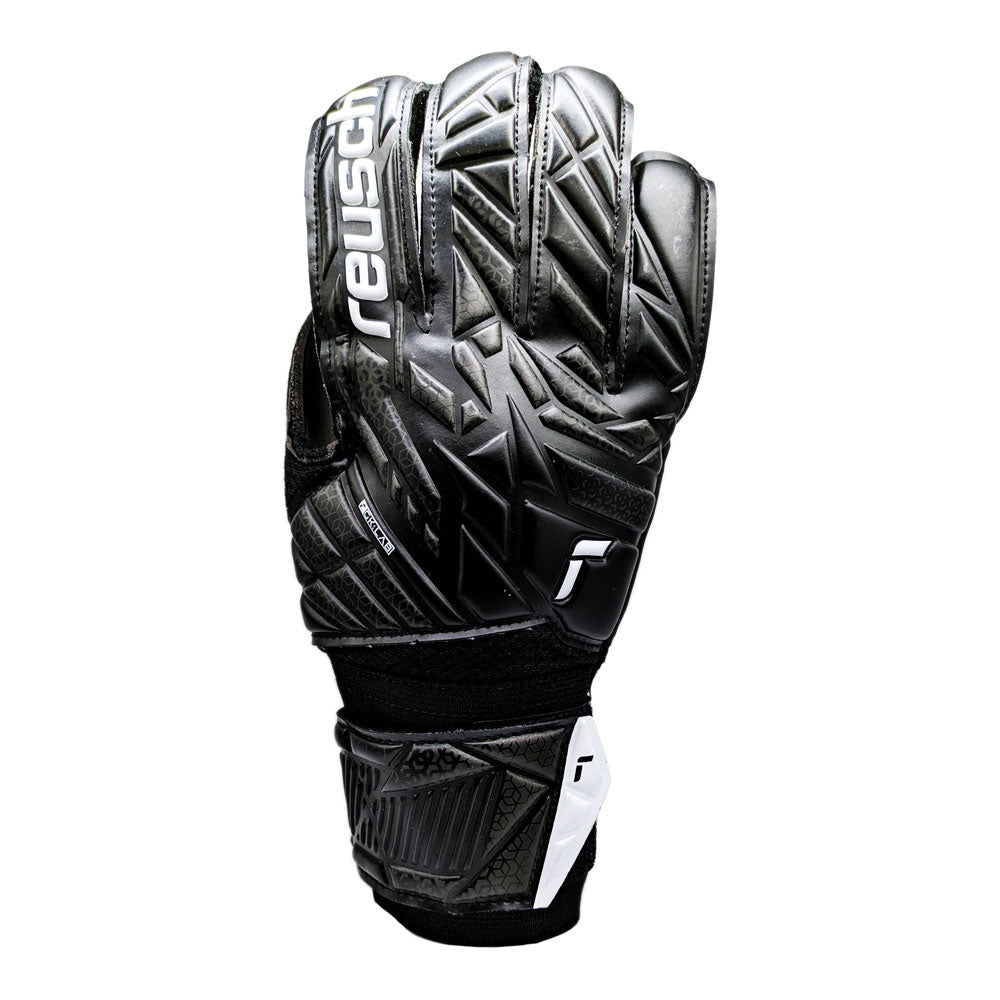 55 70 515 - Attrakt Solid - ReuschSoccer