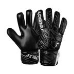 Attrakt Solid Limited Edition - ReuschSoccer