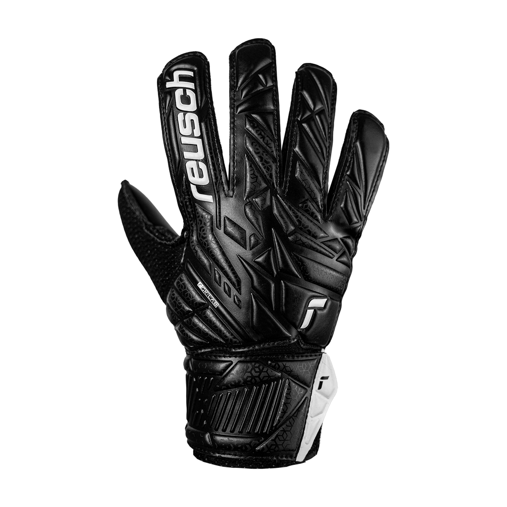 Attrakt Solid Limited Edition - ReuschSoccer