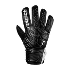 Attrakt Solid Limited Edition - ReuschSoccer
