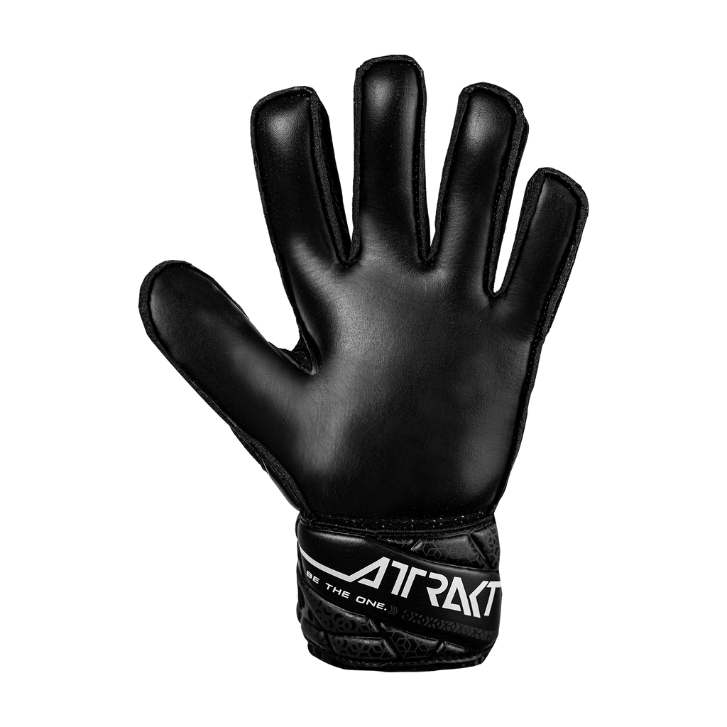 Attrakt Solid Limited Edition - ReuschSoccer