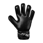 Attrakt Solid Limited Edition - ReuschSoccer