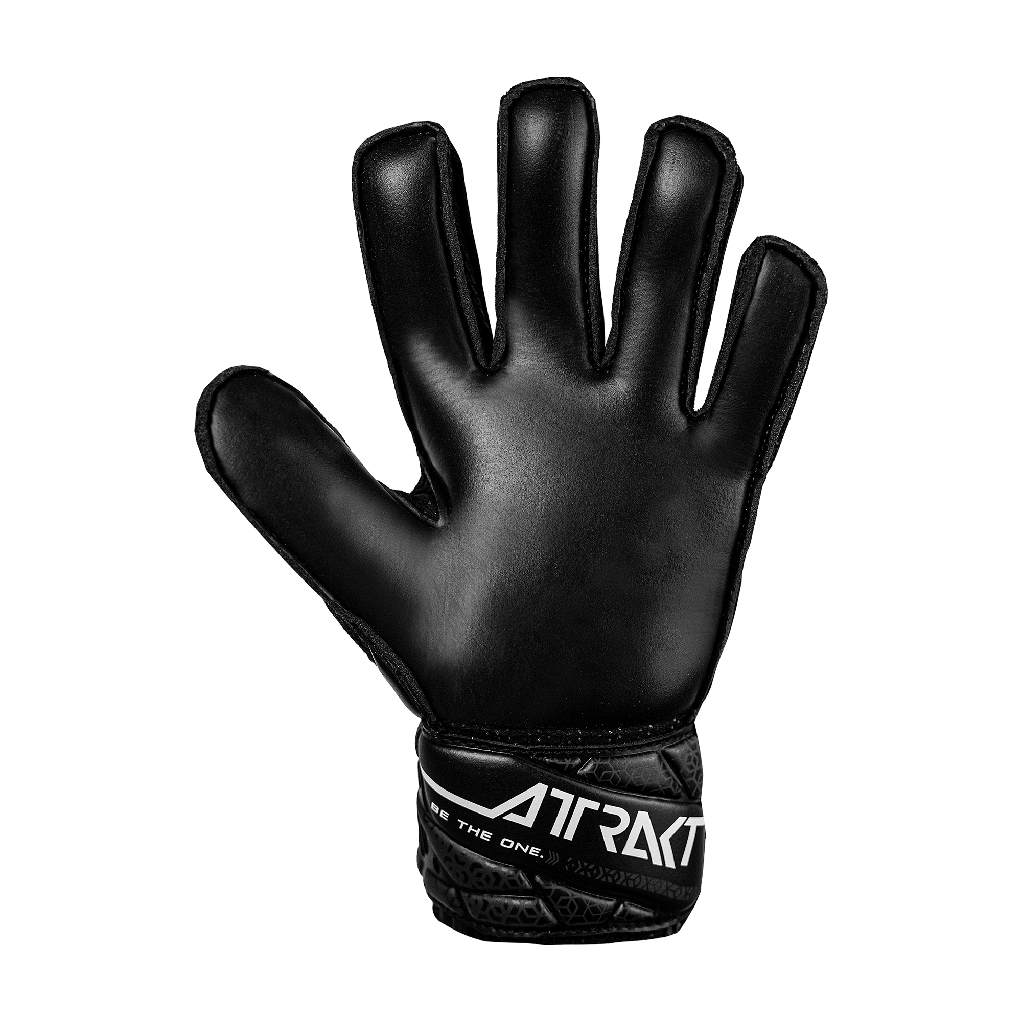 Attrakt Solid Limited Edition - ReuschSoccer