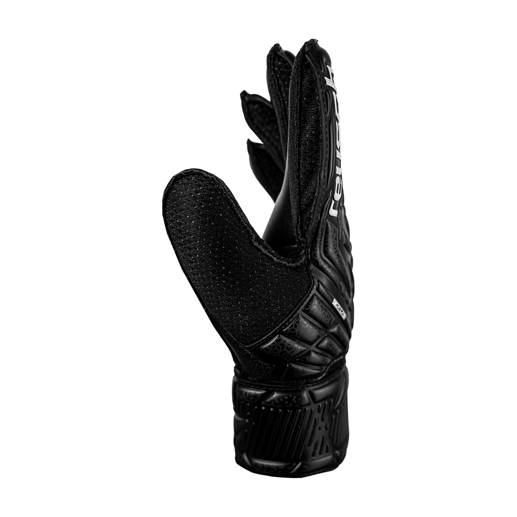 Attrakt Solid Limited Edition - ReuschSoccer