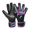 Attrakt Duo Pulse - ReuschSoccer