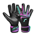 Attrakt Duo Pulse - ReuschSoccer
