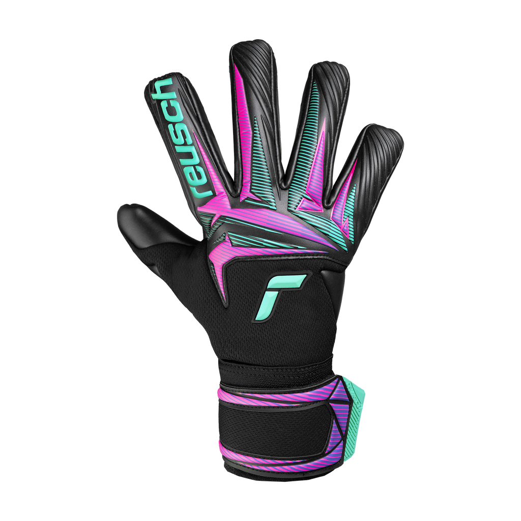 Attrakt Duo Pulse - ReuschSoccer