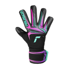 Attrakt Duo Pulse - ReuschSoccer
