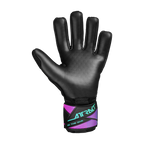 Attrakt Duo Pulse - ReuschSoccer
