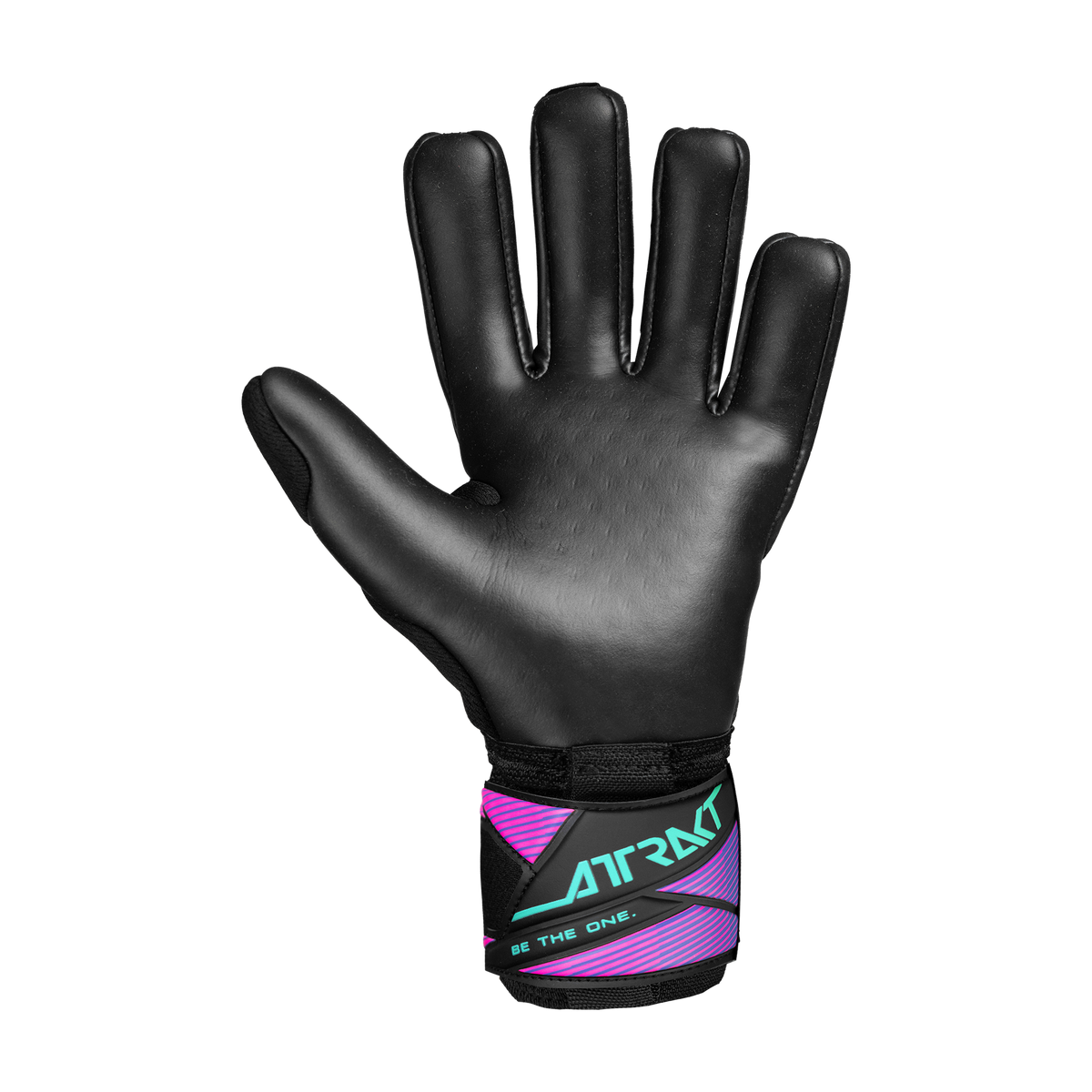 Attrakt Duo Pulse - ReuschSoccer