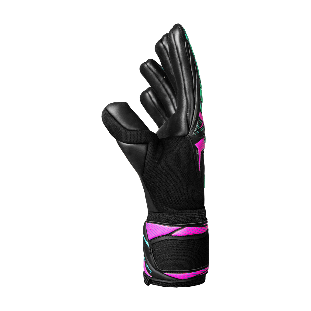 Attrakt Duo Pulse - ReuschSoccer