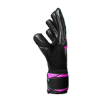 Attrakt Duo Pulse - ReuschSoccer