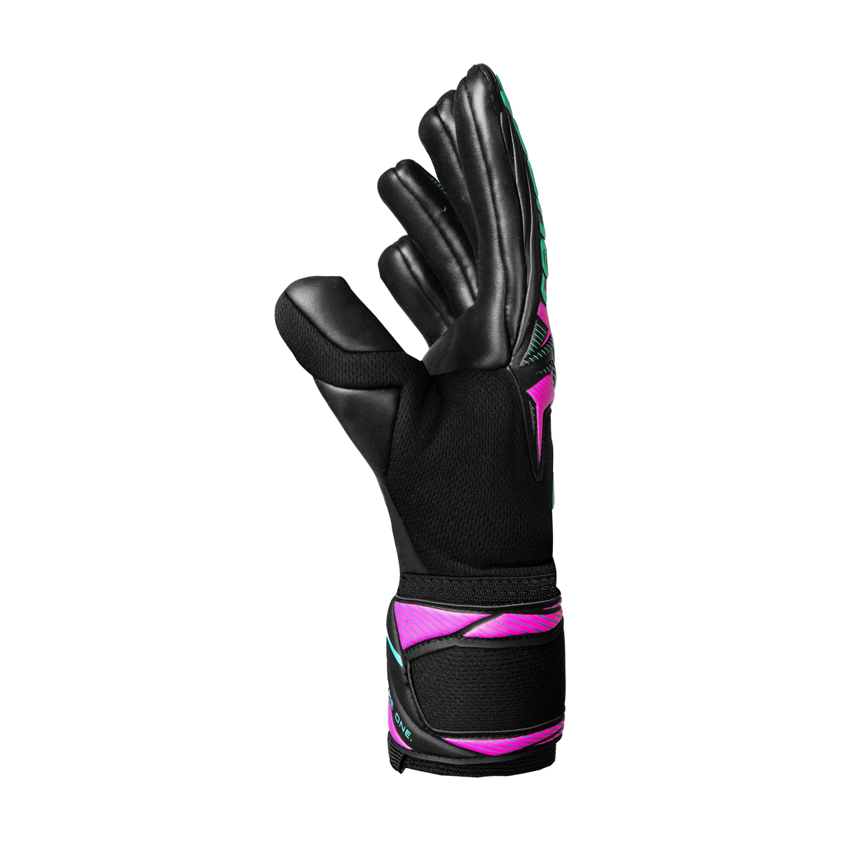 Attrakt Duo Pulse - ReuschSoccer