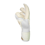 Attrakt AB1 Duo