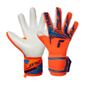 Attrakt Freegel Advance - ReuschSoccer