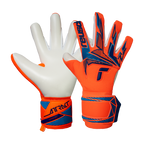 Attrakt Freegel Advance - ReuschSoccer