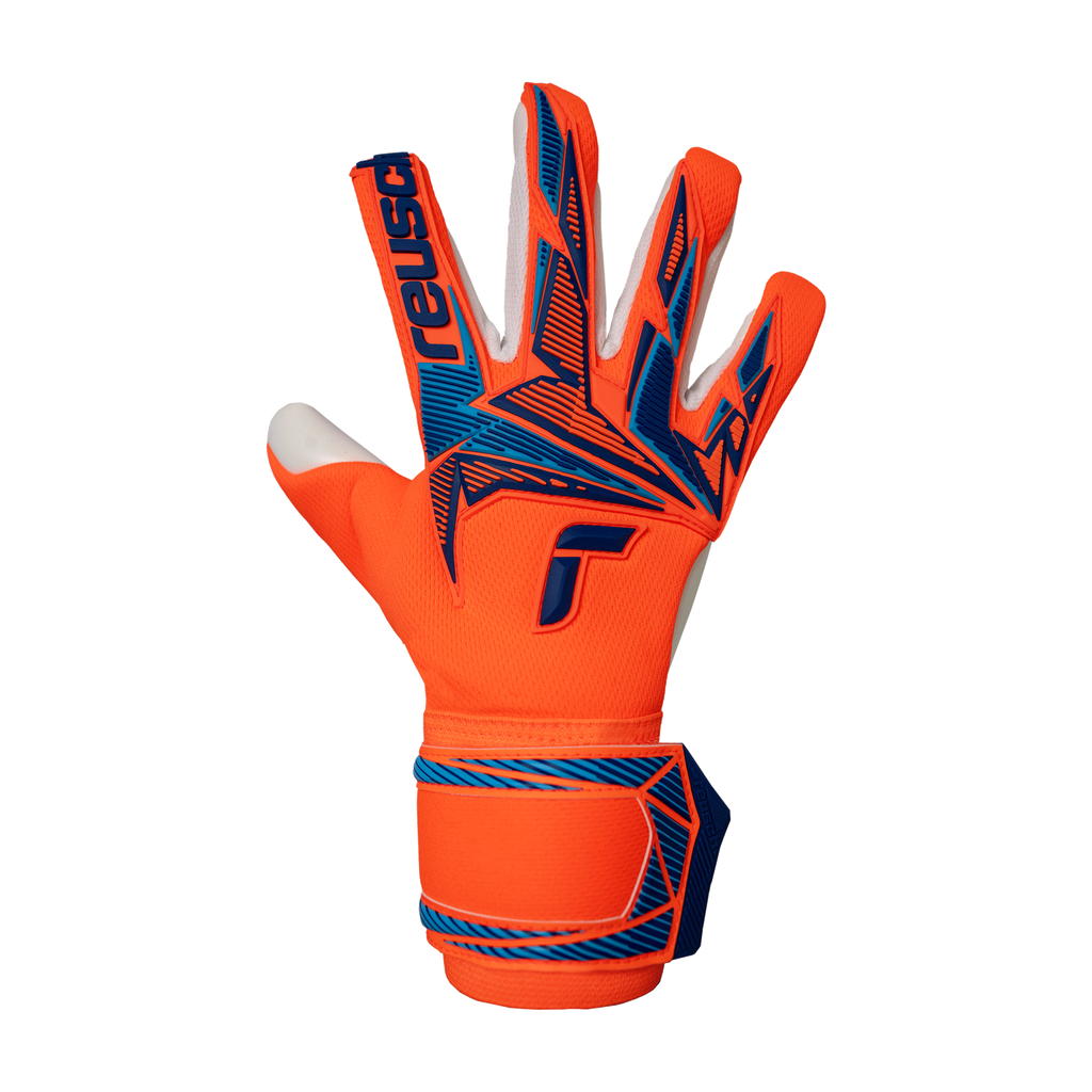 Attrakt Freegel Advance - ReuschSoccer