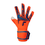 Attrakt Freegel Advance - ReuschSoccer