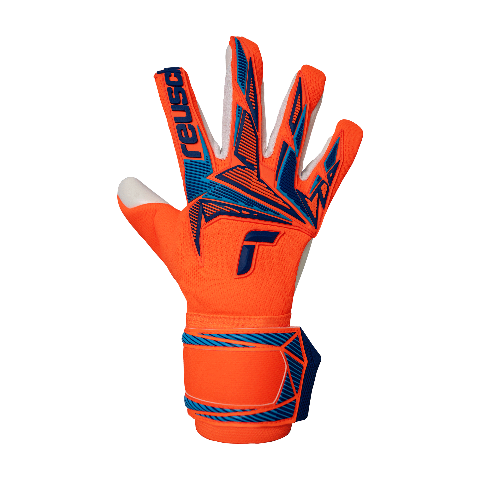 Attrakt Freegel Advance - ReuschSoccer