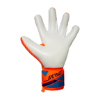 Attrakt Freegel Advance - ReuschSoccer