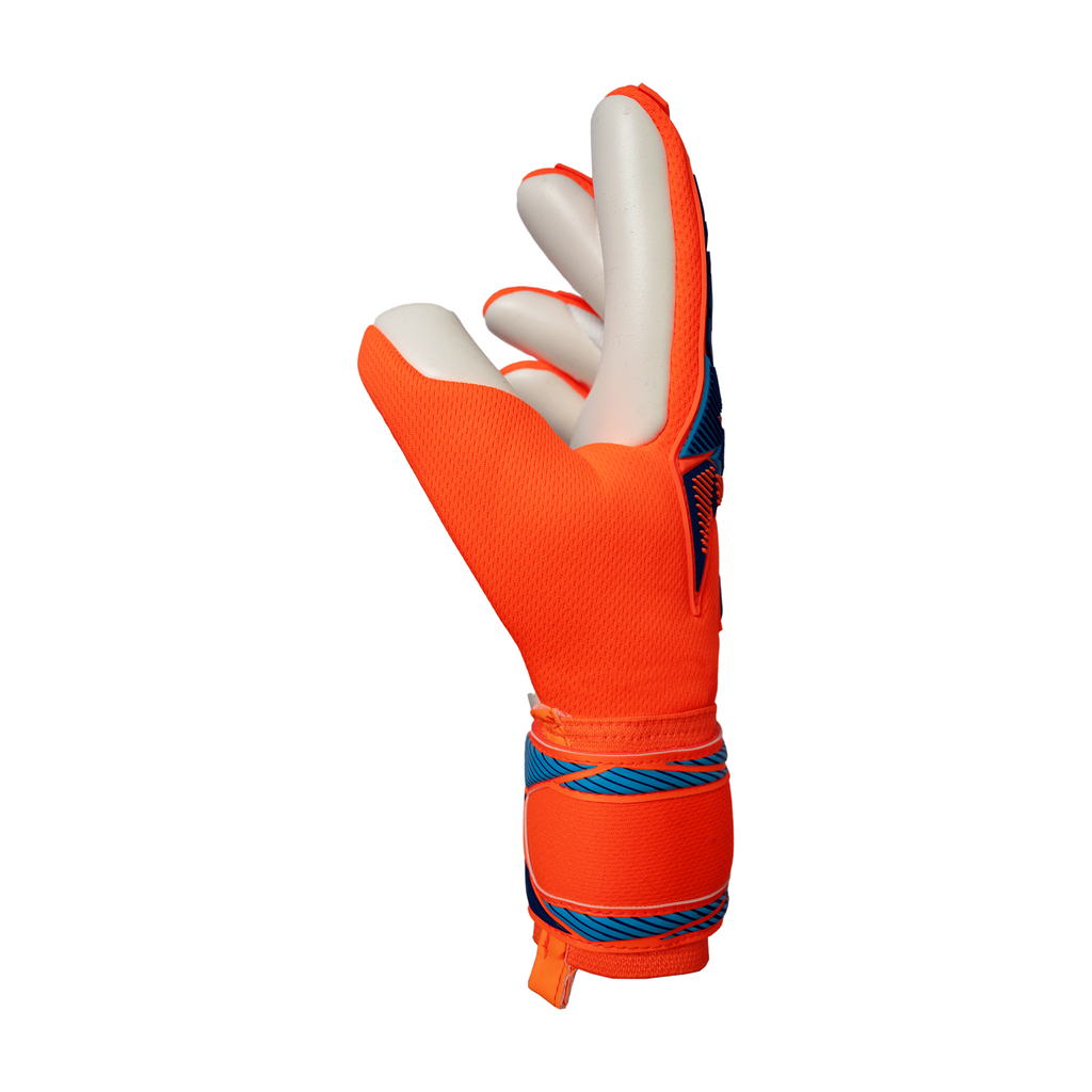 Attrakt Freegel Advance - ReuschSoccer