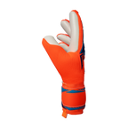 Attrakt Freegel Advance - ReuschSoccer
