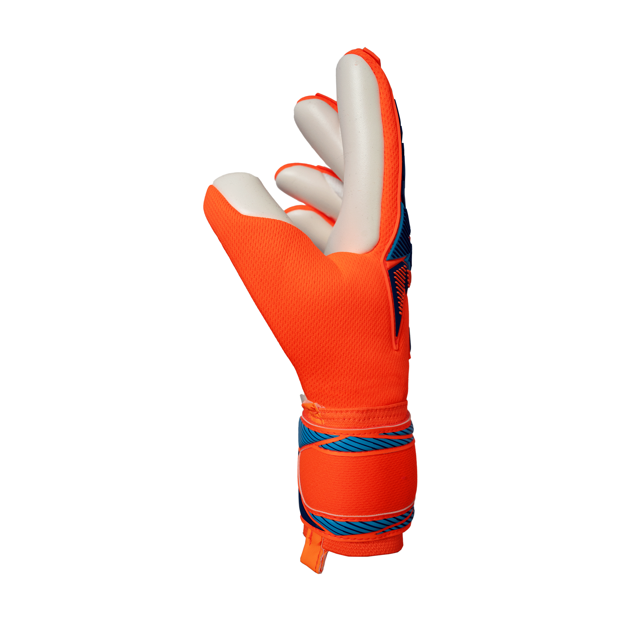Attrakt Freegel Advance - ReuschSoccer