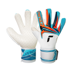 Attrakt SpeedBump - ReuschSoccer