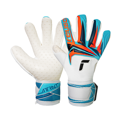 Attrakt SpeedBump - ReuschSoccer