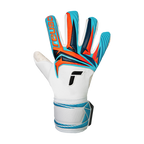 Attrakt SpeedBump - ReuschSoccer