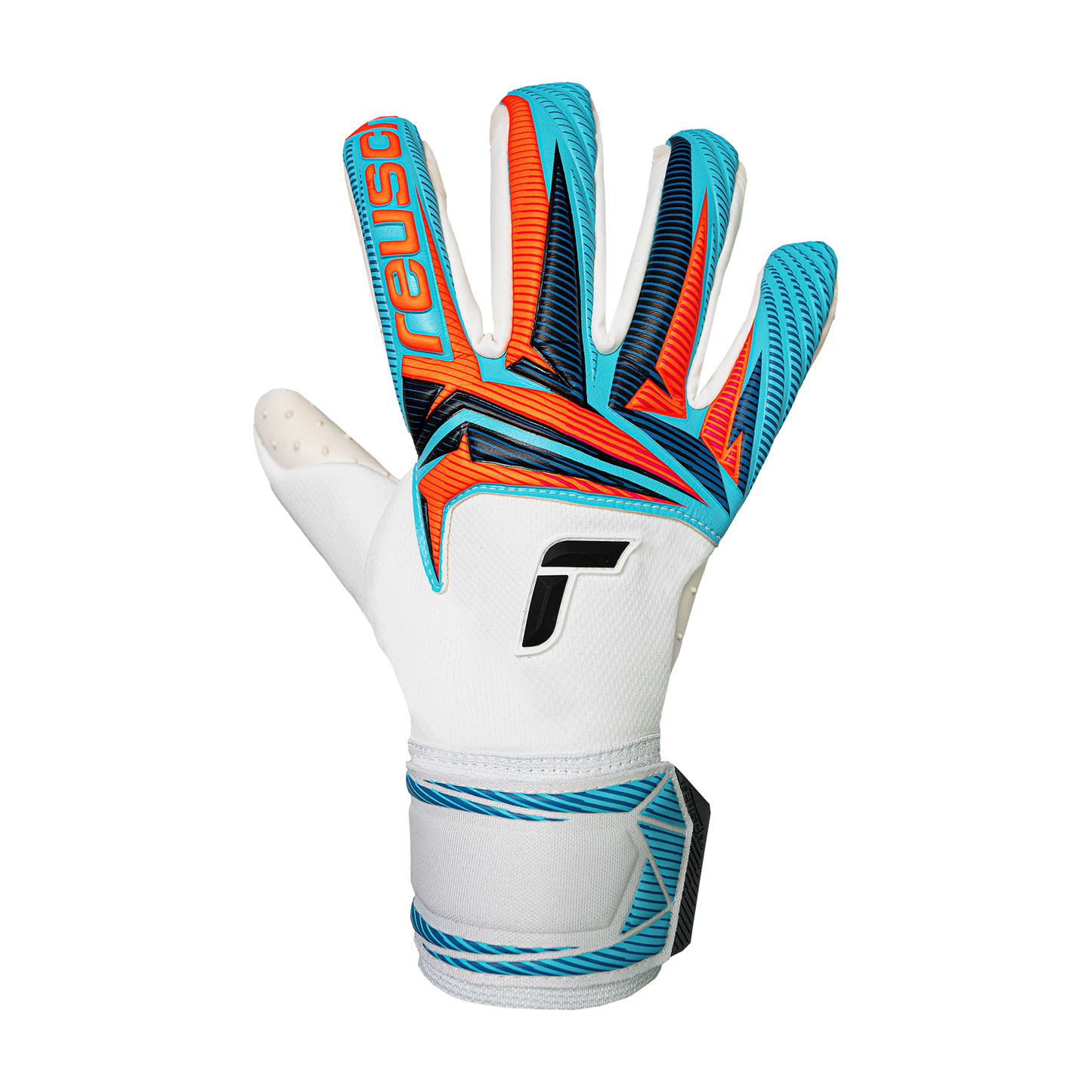 Attrakt SpeedBump - ReuschSoccer